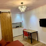 Hard Rock 3* Sarandë