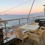 Hard Rock Hotel apartamentowy
