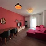 Hard Rock Sarandë