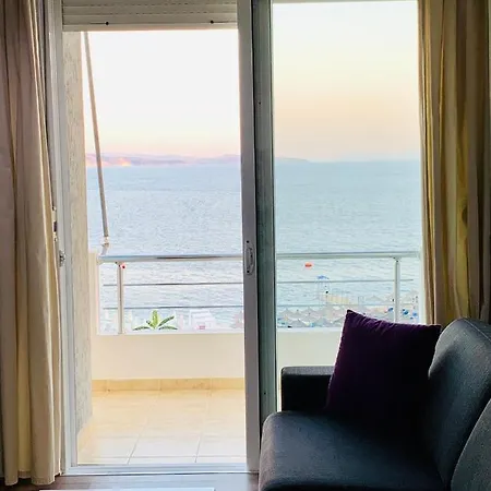 Hard Rock 아파트호텔 3*