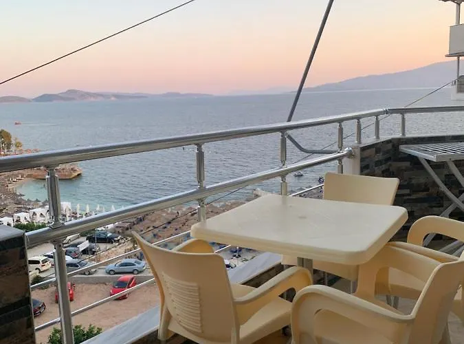 Hard Rock Aparthotel