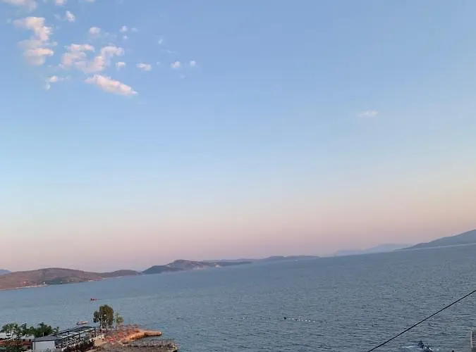 Aparthotel Hard Rock