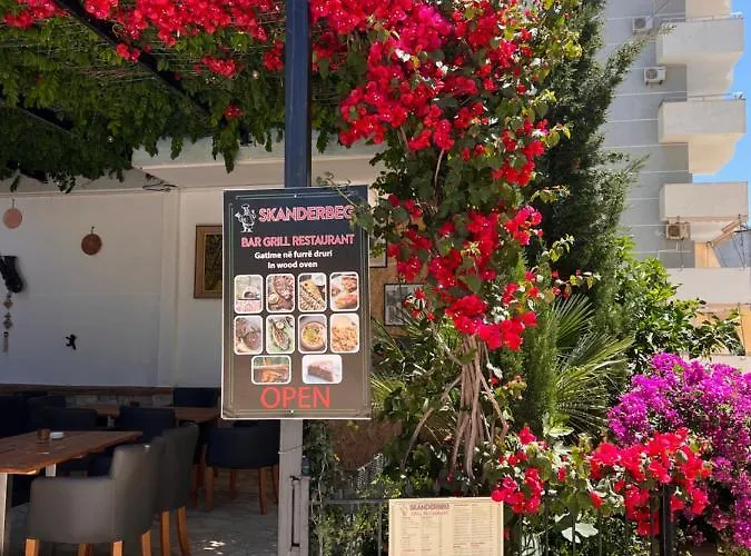 Hard Rock Aparthotel