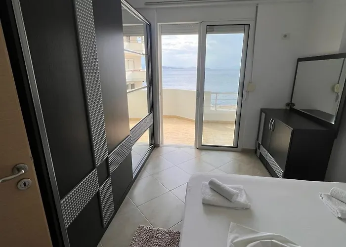 Aparthotel Hard Rock 3*