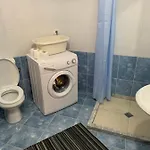 Hard Rock 3* Σαράντα