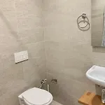 Hard Rock Ξενοδοχείο με διαμερίσματα