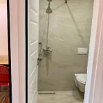 Hard Rock Ξενοδοχείο με διαμερίσματα