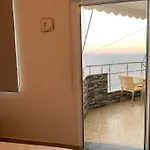 Ξενοδοχείο με διαμερίσματα Hard Rock