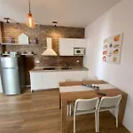 Hard Rock 3* Σαράντα