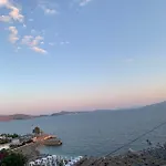 Ξενοδοχείο με διαμερίσματα Hard Rock