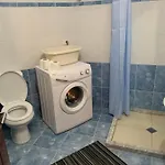 Hard Rock 3* Σαράντα
