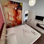 Hard Rock 3* Σαράντα