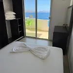 Hard Rock 3* Σαράντα