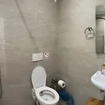 Hard Rock Σαράντα