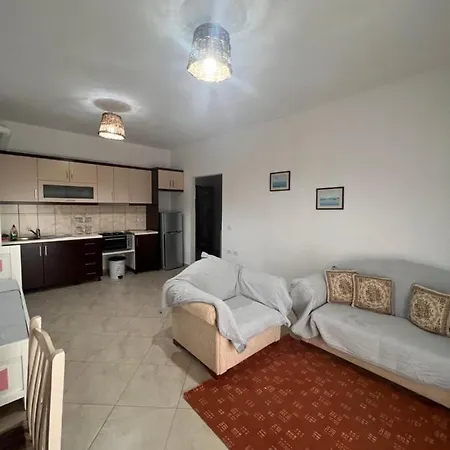 Hard Rock Hotel apartamentowy